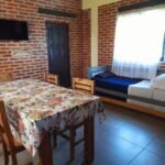 Casa de Campo con 1 Dormitorio