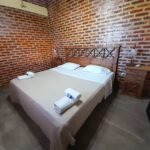 Casa de Campo con 1 Dormitorio