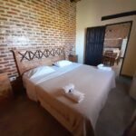 Casa de Campo con 1 Dormitorio