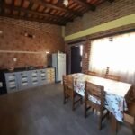 Casa de Campo con 1 Dormitorio