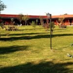 Posada de Campo