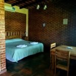 Posada de Campo