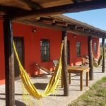 Posada de Campo