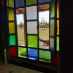 Posada de Campo
